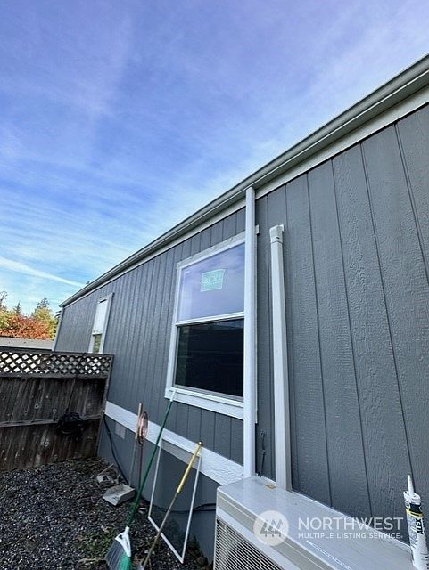 1st image of 8851 Overlook Circle Drive NE #67