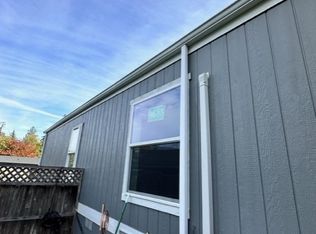 8851 Overlook Circle Dr NE #67, Bremerton, WA