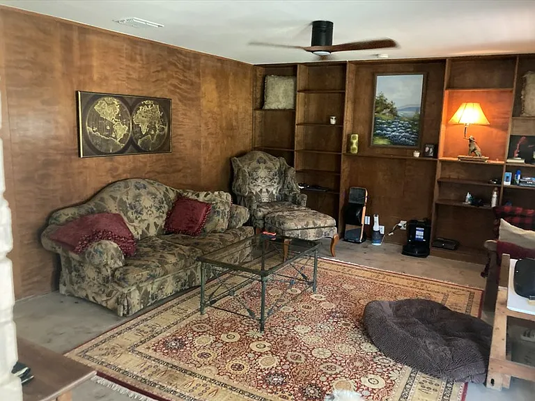 4214 Oday Pkwy — Photo 10