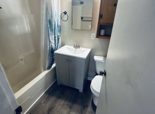 14 Gilmore Pond Rd #8, Jaffrey, NH 03452