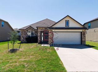3214 Shawlands Rd, Killeen, TX 76542