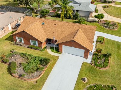 1507 Poplar Dr, Ormond Beach, FL, 32174