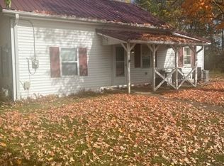 4176 Half Acre Rd, Batavia, OH 45103