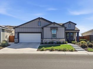 1158 Crescent Ave, Manteca, CA 95336