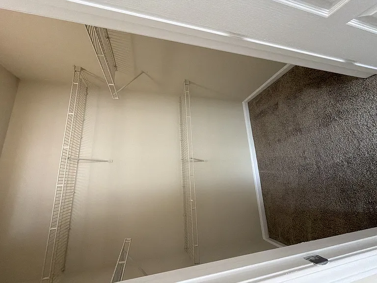 Wesley Providence Apartments at Stonecrest — Photo 156