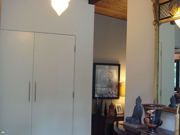 Front Hall (1)