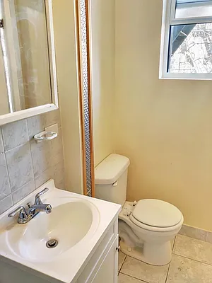 Rented by Keller Williams Realty Empire | media 1