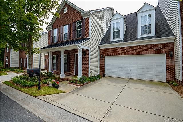1st image of 3911 Neon Ln #34-37
