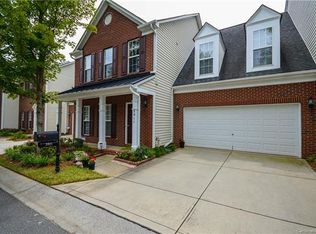 3911 Neon Ln #34-37, Charlotte, NC 28270