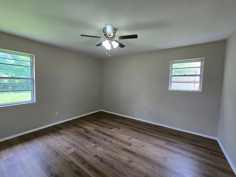 10 Lindsey Dr NW — Photo 9