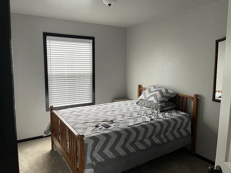 2512 Anemonie Dr — Photo 15