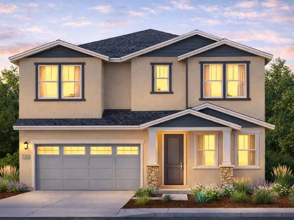 2597 Ethel Dr Lot 24, Yuba City, CA 95993