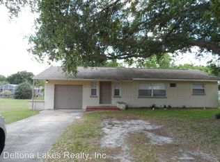 63 Community Dr, Debary, FL 32713