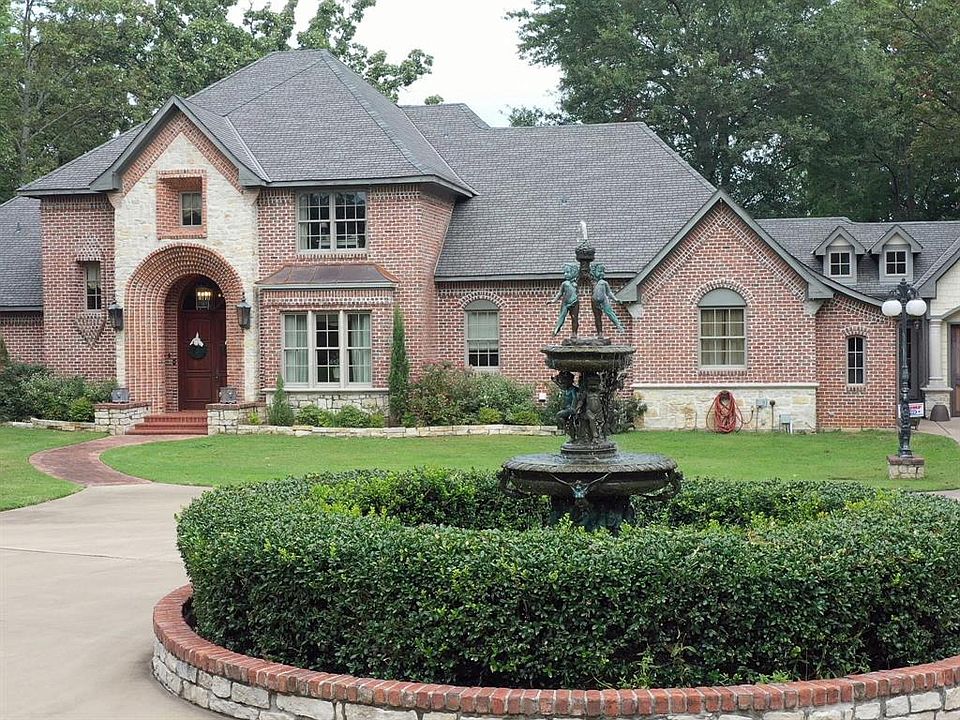 1st image of 454 County Road 1516