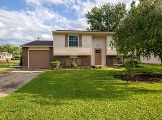 1419 Wade Rd, Milford, OH 45150