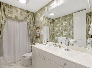 400 Flagship Dr APT 505, Naples, FL 34108