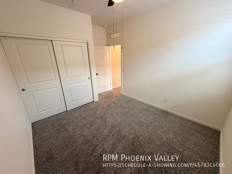 12644 W Gardenia Ave — Photo 5