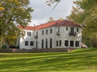 4819 Highview Blvd, Erie, PA 16509