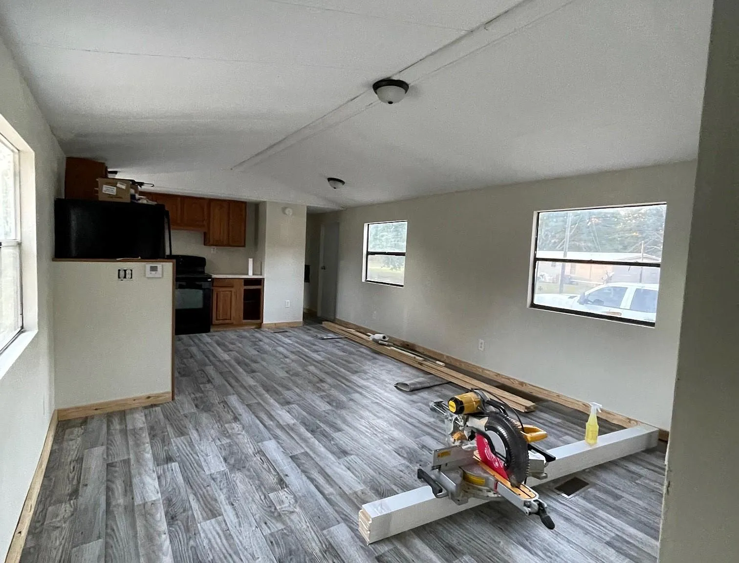 767 NW Amanda St — Photo 3