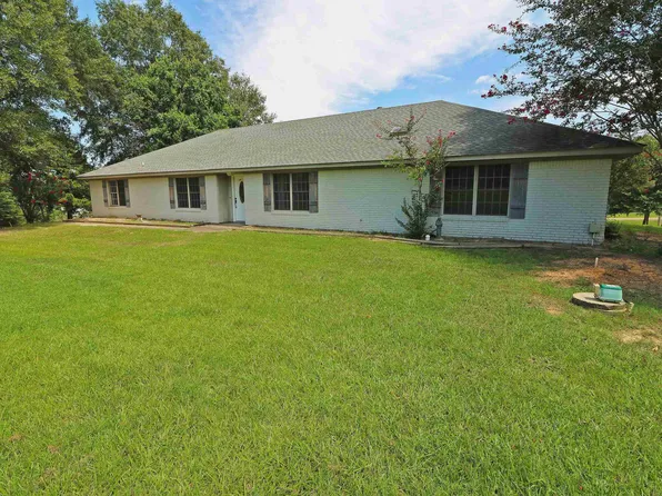 150 Ingram Rd, West Monroe, LA 71291