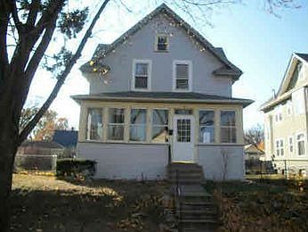 1st image of 158 Congress St W
