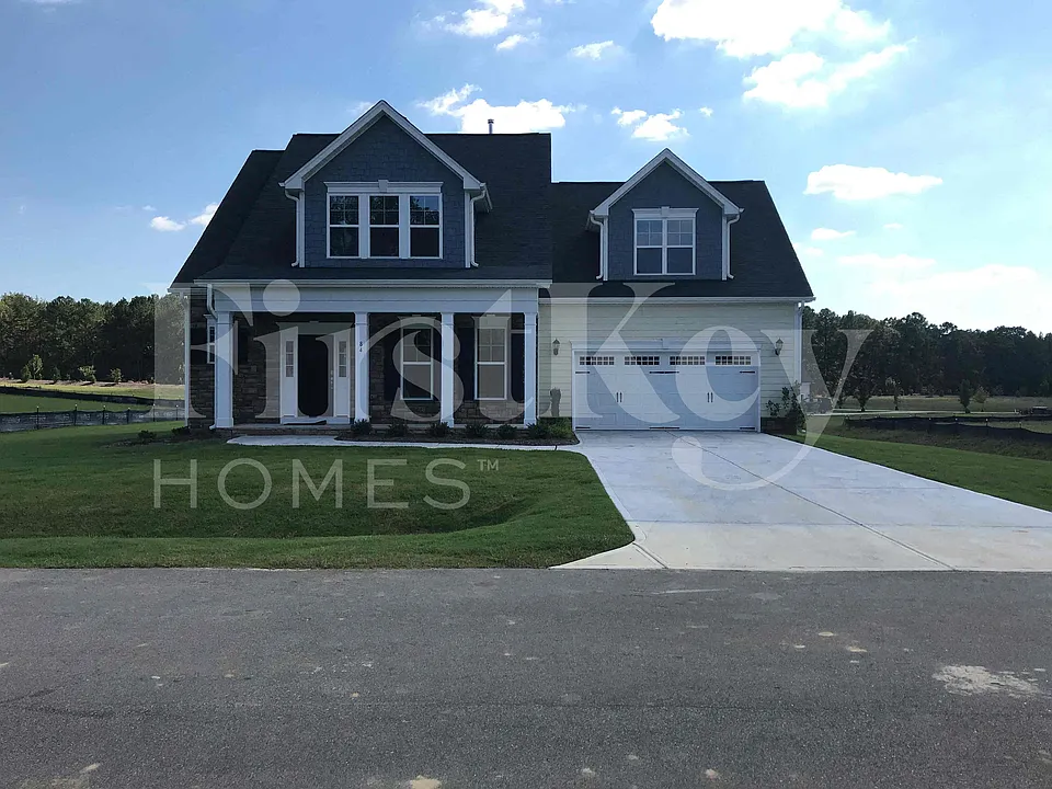 84 Waterpine Dr