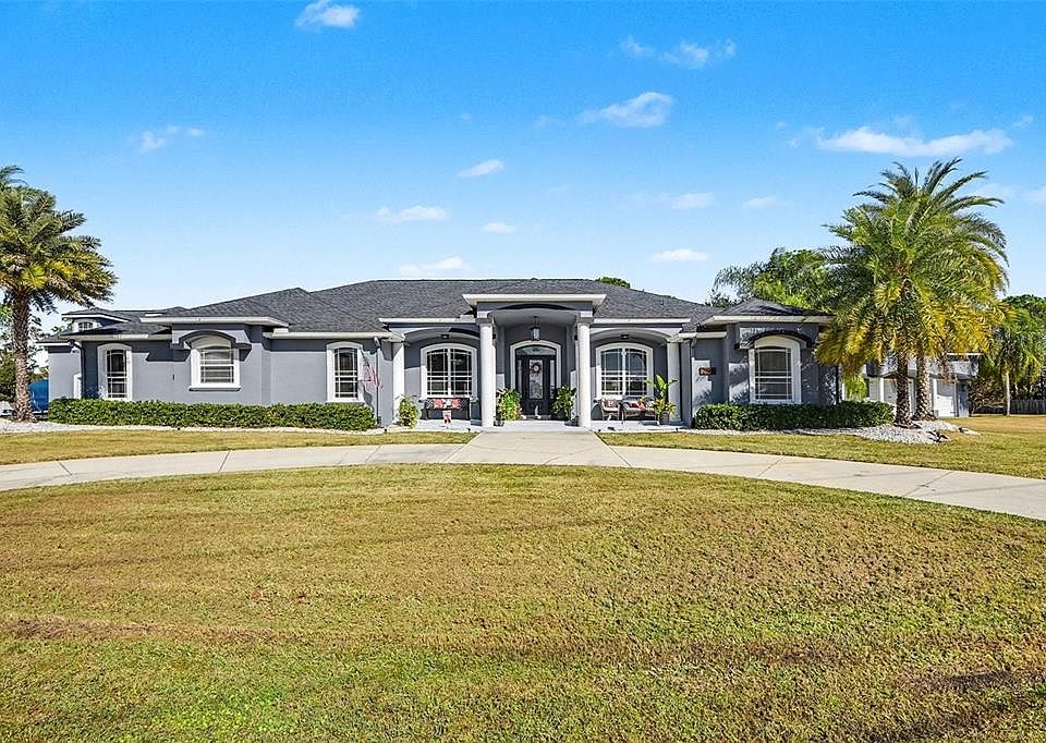 1st image of 2795 Fawn Lake Blvd