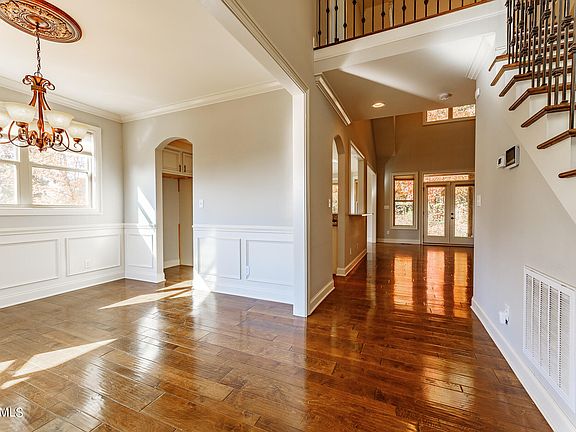 4th image of 12533 Cotton Blossom Ln