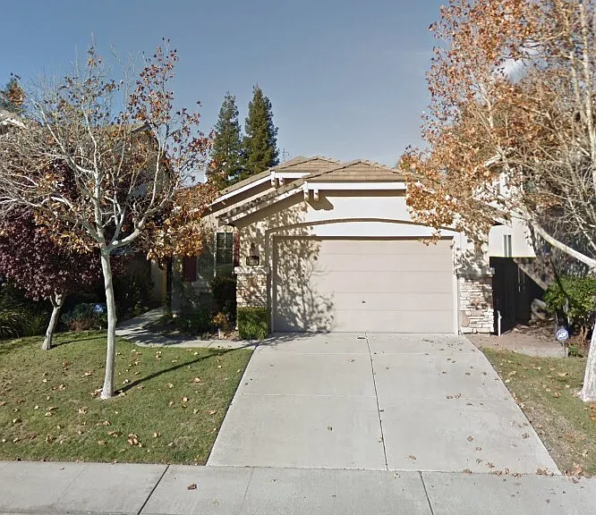 10101 E Taron Dr — Photo 2