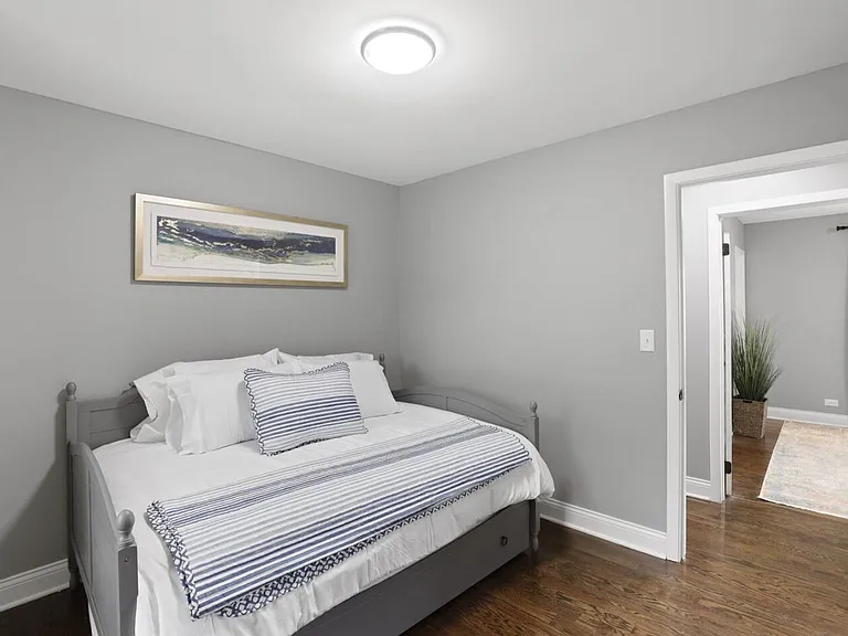 327 Musial Cir — Photo 5