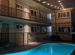 Anacapa Place LLC, Sherman Oaks, CA 91423