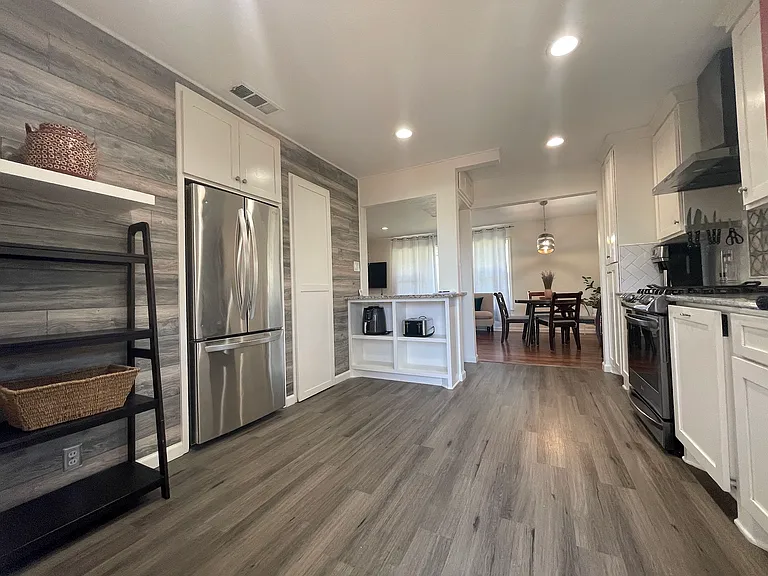 10020 Losa Dr #A — Photo 10