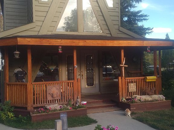 4th image of 1223 Crear Ln