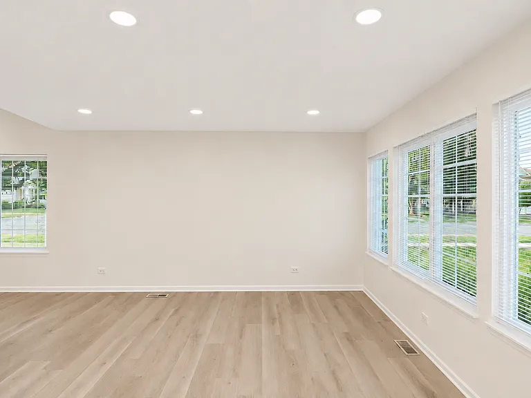 1251 River Ash Ct — Photo 9