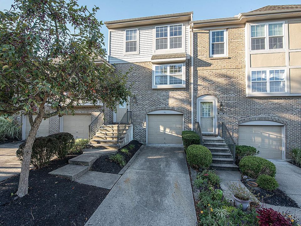 1st image of 2438 Cardinal Hill Ct