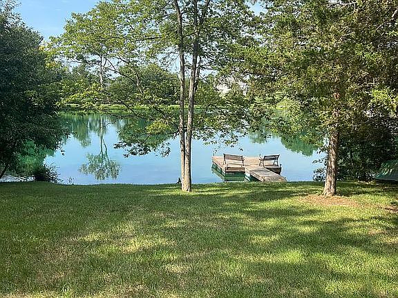 3rd image of 630 Singer Ln