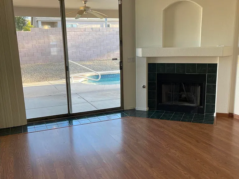 4722 E Chisum Trl — Photo 6