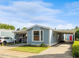 1784 W Dartmouth Cir, Coeur D Alene, ID 83815