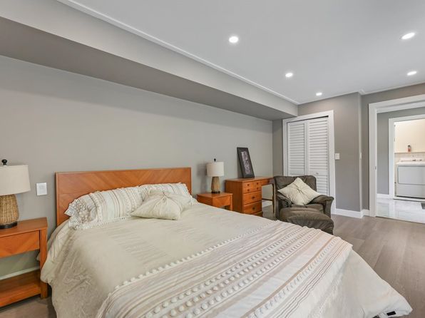 4 bedroom rental in West Vancouver — photo 22