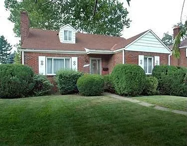 6313 Verona Rd photo 1