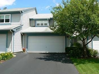 1st image of 55 White Pine Dr