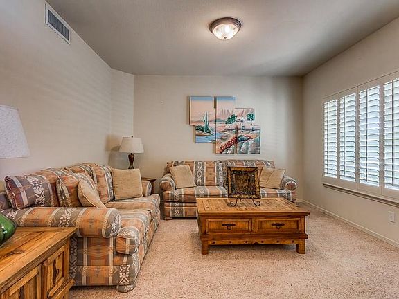 5th image of 12636 Tierra Alzada Dr
