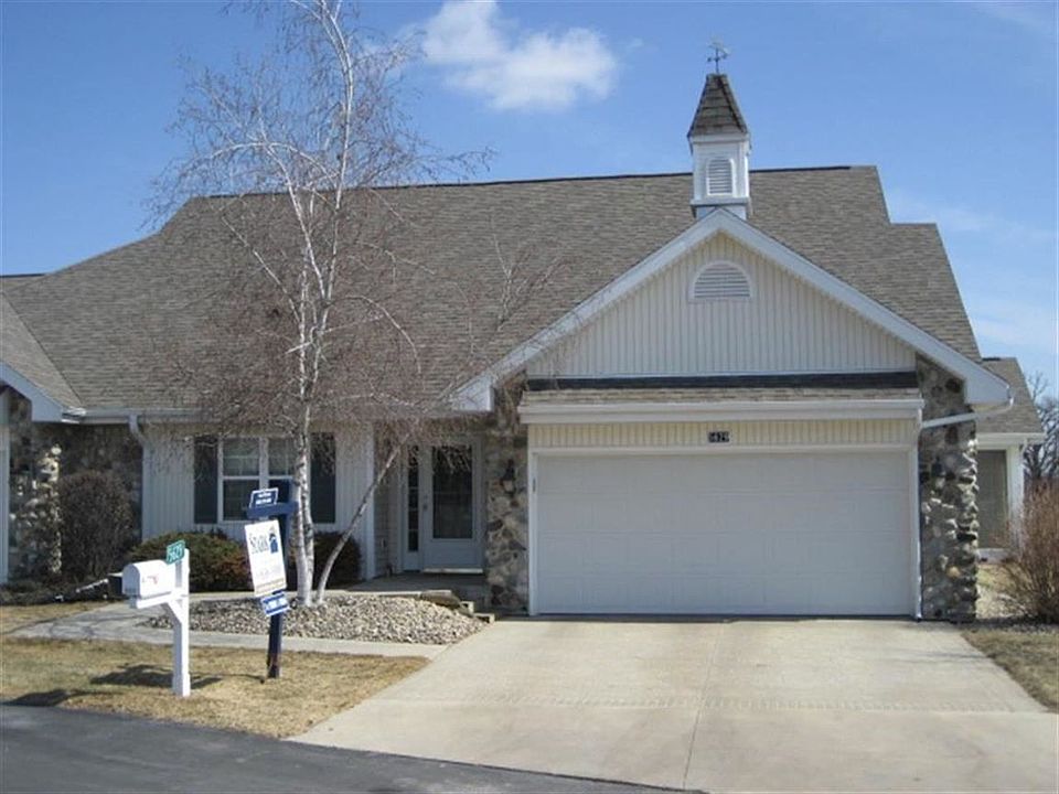 1st image of 5629 Steeplechase Dr