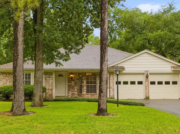 26503 Hillside Dr, Spring, TX 77386