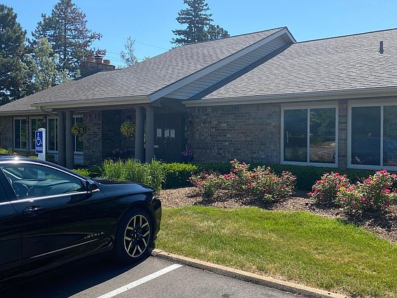 5th image of 30205 Summit Dr #7-105