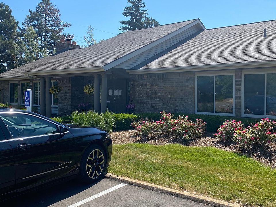 1st image of 30000 Summit Dr #2-201
