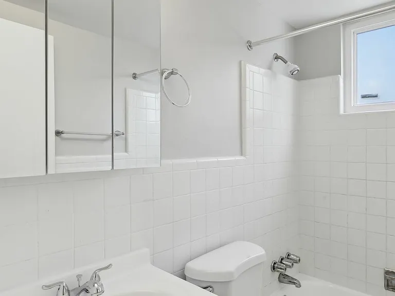 Jadaro Apartments — Photo 25