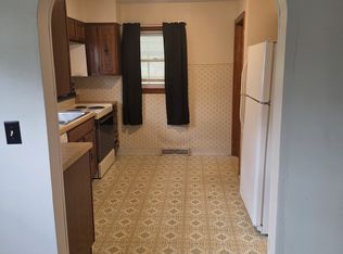 1400 Holland St, Cumberland, MD 21502