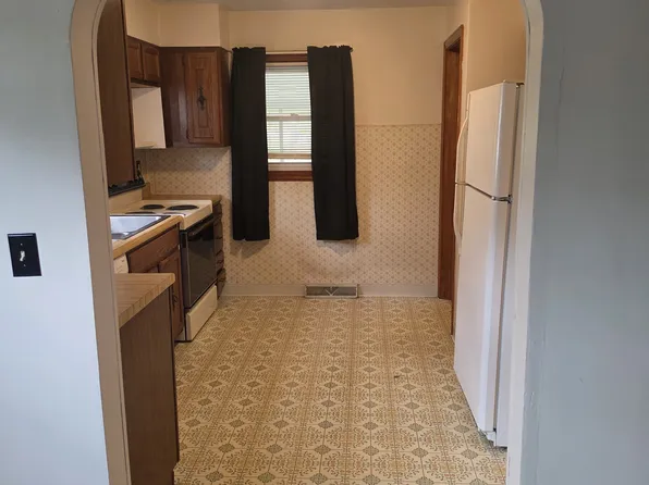 1400 Holland St, Cumberland, MD 21502