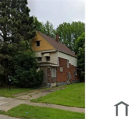 10108 Flora Ave — Photo 1